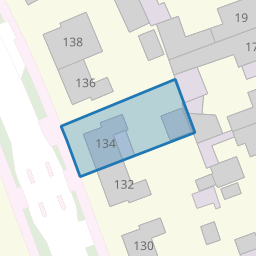 Perceel HTM00-D-6839