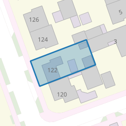 Perceel HTM00-D-6841