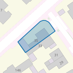 Perceel HTM00-D-6842