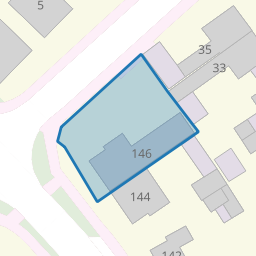 Perceel HTM00-D-6843