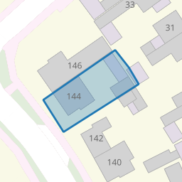 Perceel HTM00-D-6844