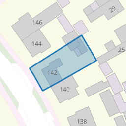 Perceel HTM00-D-6845