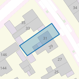 Perceel HTM00-D-6846