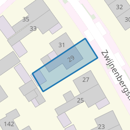 Perceel HTM00-D-6847