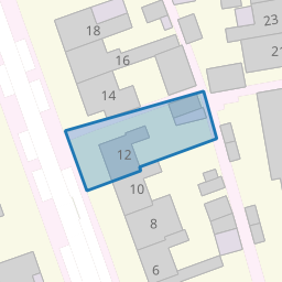 Perceel HTM00-D-6851