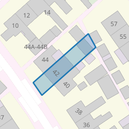 Perceel HTM00-D-6853