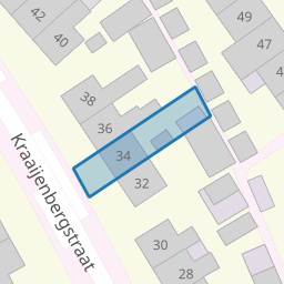 Perceel HTM00-D-6855