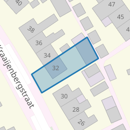 Perceel HTM00-D-6856