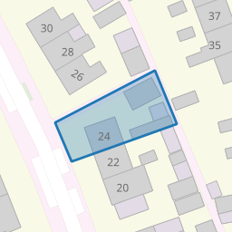 Perceel HTM00-D-6858