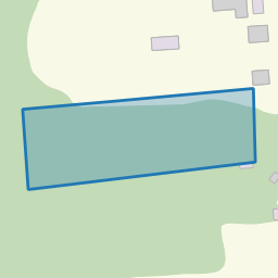 Perceel HTM00-D-6861