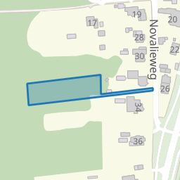 Perceel HTM00-D-6862