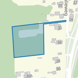 Perceel HTM00-D-6863