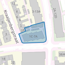 Perceel HTM00-D-6865