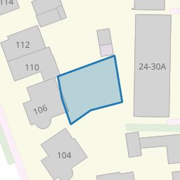 Perceel HTM00-D-6868