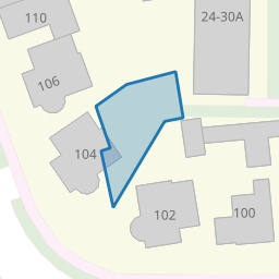 Perceel HTM00-D-6869