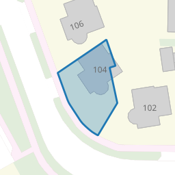 Perceel HTM00-D-6870