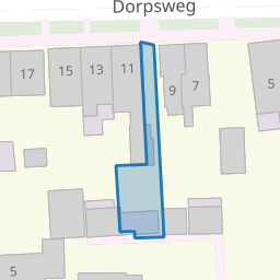 Perceel HTM00-D-6873