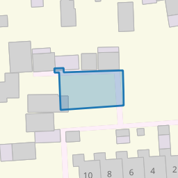 Perceel HTM00-D-6874