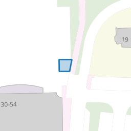 Perceel HTM00-D-6875