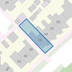 Perceel HTM00-D-6877