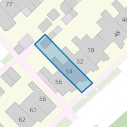 Perceel HTM00-D-6878