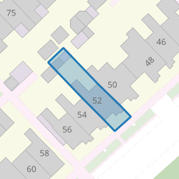 Perceel HTM00-D-6879