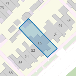 Perceel HTM00-D-6880