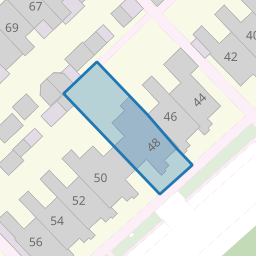 Perceel HTM00-D-6881