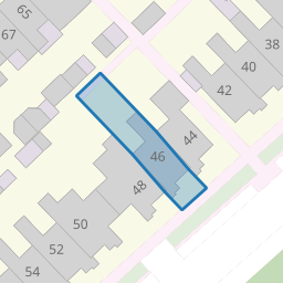 Perceel HTM00-D-6882