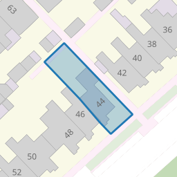 Perceel HTM00-D-6883