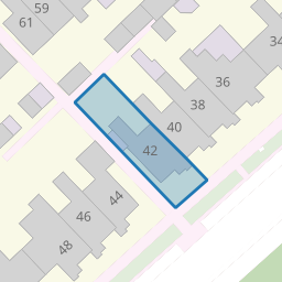 Perceel HTM00-D-6884