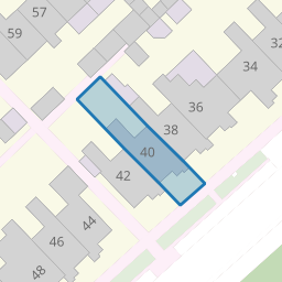 Perceel HTM00-D-6885