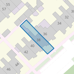 Perceel HTM00-D-6886