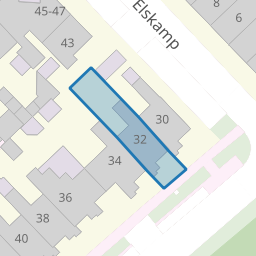 Perceel HTM00-D-6889