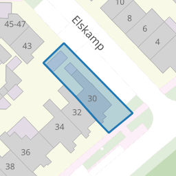 Perceel HTM00-D-6890