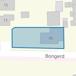 Perceel HTM00-D-6891