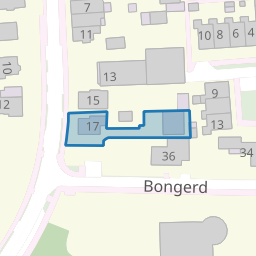 Perceel HTM00-D-6892