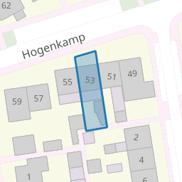 Perceel HTM00-D-6894