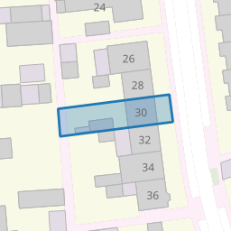 Perceel HTM00-D-6898