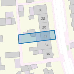 Perceel HTM00-D-6899