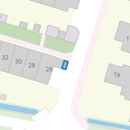 Perceel HTM00-D-6900