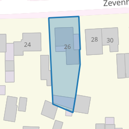 Perceel HTM00-D-6903