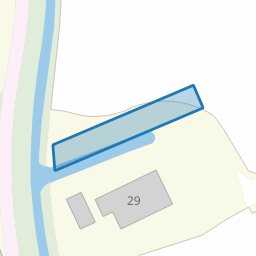 Perceel HTM00-D-6904