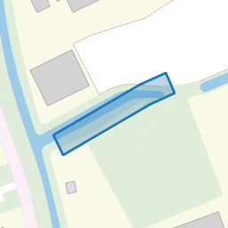 Perceel HTM00-D-6910