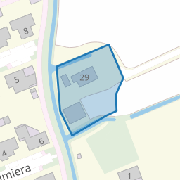 Perceel HTM00-D-6912