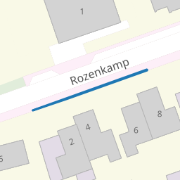 Perceel HTM00-D-6919