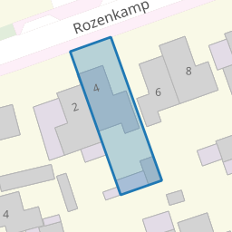 Perceel HTM00-D-6921