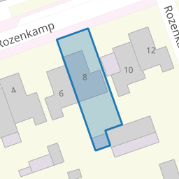 Perceel HTM00-D-6923