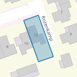 Perceel HTM00-D-6924