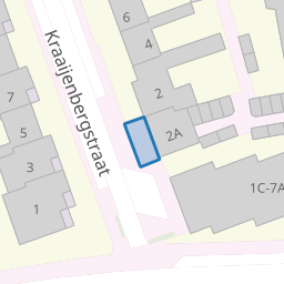 Perceel HTM00-D-6929